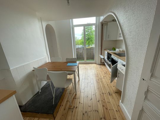 : Appartement 99.76 m² à SAINT GENEST LERPT - Photo 1