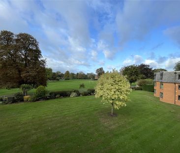 French Weir Close, Taunton, Somerset, TA1 - Photo 2