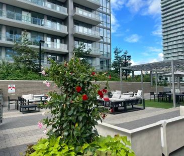 For Lease - 52 Forest Manor Road Unit# 411, Toronto, Ontario - Photo 3