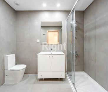 Apartamento T1 - Photo 5