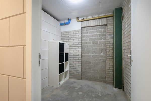 Te huur: Appartement Adenauerlaan in Utrecht - Foto 1