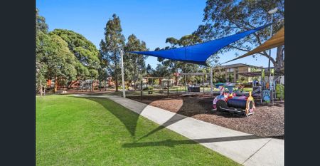 North Facing Two Bedroom Unit with Parking - Photo 4