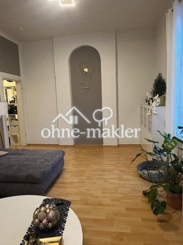 Uhlemeyerstr. 15, Hannover - Photo 3