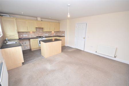 3A, Grangemoor Road, Widdrington, Morpeth, Northumberland, NE61 5BJ - Photo 4