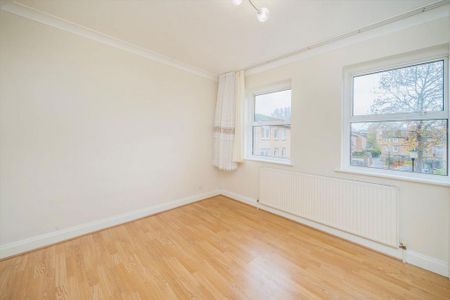 4 bedroom house to rent - Photo 5