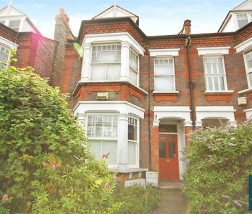 Mountfield Road, N3, Finchley - Photo 4