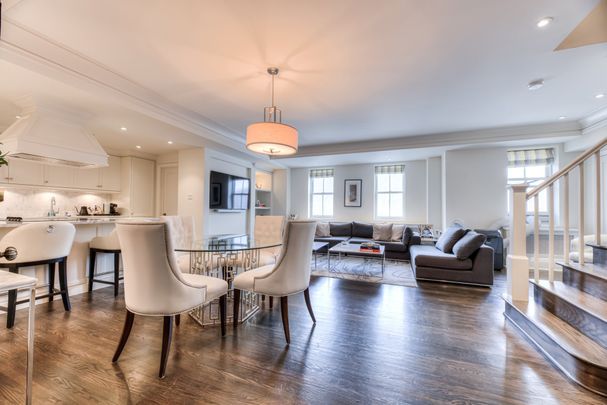 3940 Ch. de la Côte-des-Neiges #B84 - Photo 1