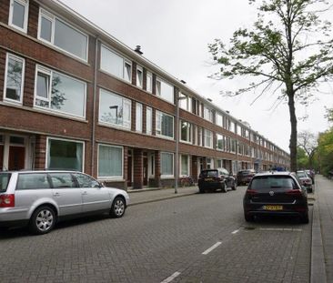 Grieksestraat, Rotterdam - Photo 2