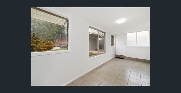 INSPECT SATURDAY FEBRUARY 14 AT 11AM – REGISTER NOW - Photo 1