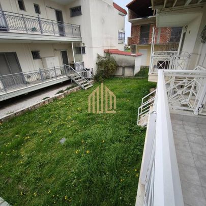 Μεζονέτα για ενοικίαση Κέντρο (Κορινός) - Photo 1