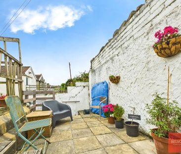 Studio to rent - Photo 6