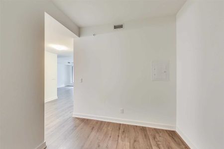 For Lease - 199 Richmond Street Unit# 309, Toronto, Ontario - Photo 2
