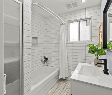 For Lease - 1116 Cline Crescent, Belair Park - Copeland Park and Ar... - Photo 6