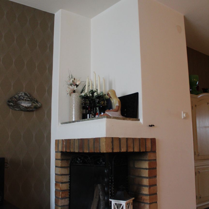 Norra Drottninggatan, Uddevalla - Foto 1