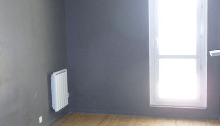 Appartement 4 pièces 84m2 REIMS 890 euros - Photo 5