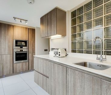 Property To Let in St. John's Wood Park, St. John's Wood, London, N... - Photo 4