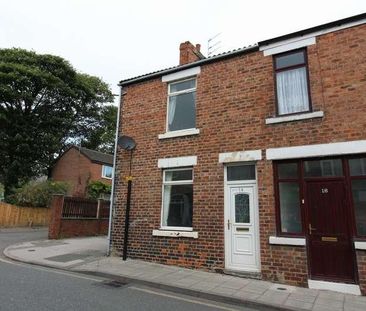 High Street, Willington, County Durham, DL15 - Photo 2