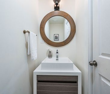 For Lease - 63 Highland Avenue, Toronto, Ontario - Photo 5