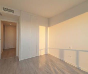 Temporary Rental of a Spectacular Newly Built Home on Isla Formente... - Photo 2