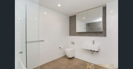 Absolutely Uninterrupted Water Views - Photo 3