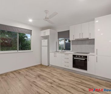 20A/Lima Street,HOLMVIEW - Photo 3