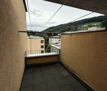 Suchen Sie ein befristetes Zuhause? - Photo 2