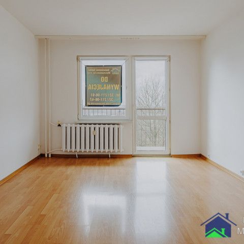 Mysłowice - Фото 1