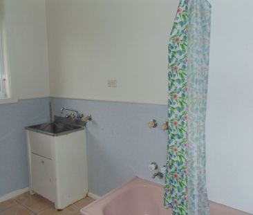 Great Location - Photo 3