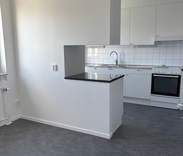Lindhagensplan 45, Kristineberg - Photo 2