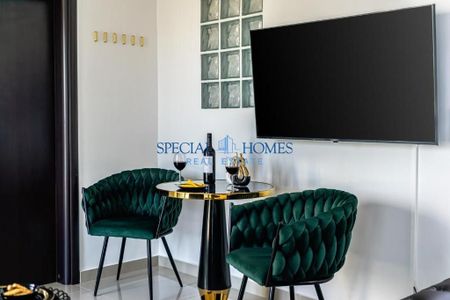 Studio/Γκαρσονιέρα για ενοικίαση Παγκράτι - Photo 3
