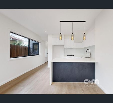 1/39 Beatty Avenue, Glenroy, Vic 3046 - Photo 4