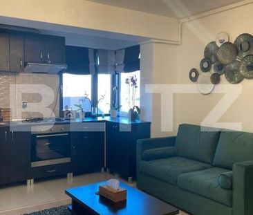 Apartament cu 2 camere, bloc nou, Calea Severinului - Fotografie 6