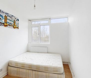 3 bedroom maisonette to rent - Photo 5