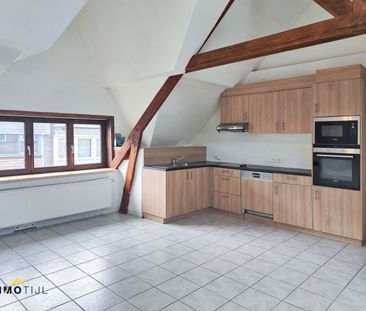 Naarstigheidstraat 65B / 2, 9300 Aalst - Photo 3