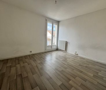 Location Appartement 1 pièce 21m² - Photo 3