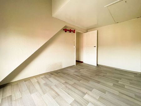 Ruime gezinswoning met 3 slaapkamers in het centrum van Tielt - Foto 2