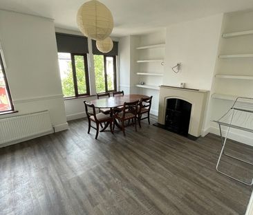 2 Bed Flat, Foyle Road, N17 - Photo 1