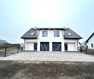 Szczecin , Załom - Photo 3
