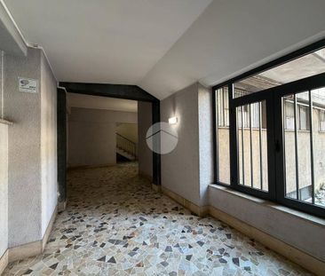 Trilocale via Ribera 18, Zisa, Palermo - Photo 6