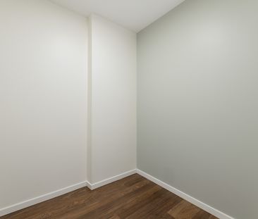 550 Taylor St (22nd Floor), Vancouver - Photo 1