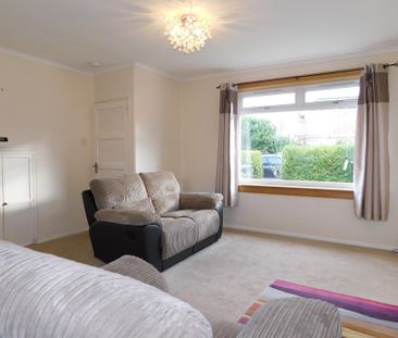 Lussielaw Road, Edinburgh, EH9 3BY - Photo 2