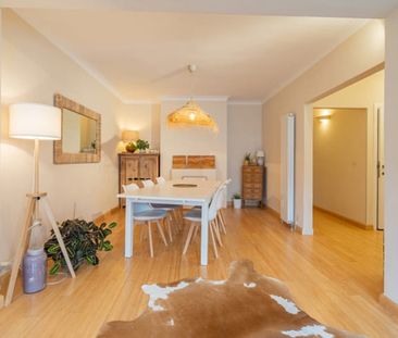 Appartement te huur - Photo 5