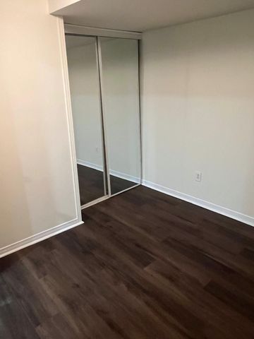 For Lease - 14 Griffiths Drive Unit# Lower, Ajax, Ontario - Photo 2