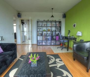 Te huur: Appartement Wethouder Nijhuisstraat in Enschede - Foto 6