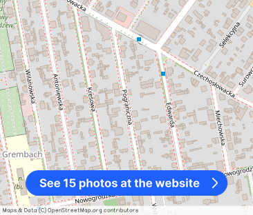PL/UA/RU Ogródek, grill 2 miejsca parkingowe Teren zamknięty - Photo 1