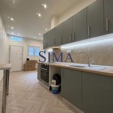 Studio/Γκαρσονιέρα για ενοικίαση - Αμπελόκηποι, - Φωτογραφία 1