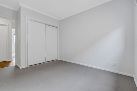 Stunning Family Home in Beveridge! - Photo 4