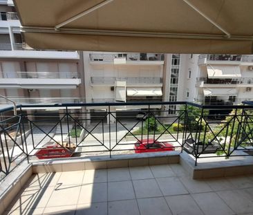 Studio/Γκαρσονιέρα για ενοικίαση Καλκάνη (Σέρρες) - Photo 6