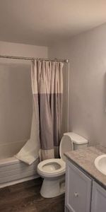 logement 3 1/2 au 2e- 3e étages 244 Denison O 870$- 885$ - Photo 3