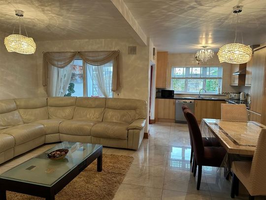 6 Brookpark Finnstown Abbey, Lucan, Dublin County, K78 E525 - Photo 1